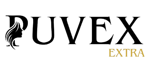 PUVEX